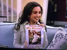 Last Man Standing, Season 1 Episode 13 image