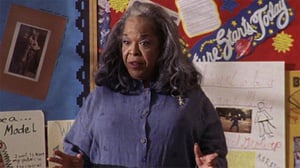 Touched by an Angel, Season 5 Episode 6 image