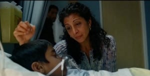 Flashpoint, Season 3 Episode 10 image