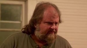 Clash of the Ozarks, Season 1 Episode 6 image