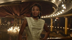 The Halcyon, Season 1 Episode 2 image