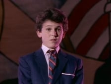 The Wonder Years, Season 2 Episode 2 image