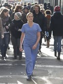 Nurse Jackie, Season 7 Episode 12 image