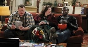 Mike & Molly, Season 3 Episode 11 image