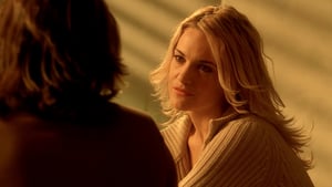 Mutant X, Season 1 Episode 18 image