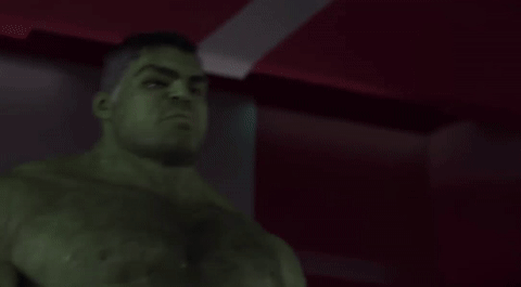 thor-ragnarok-hulk-naked.gif
