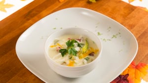 Chopped Junior, Season 1 Episode 4 image