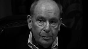 The Twilight Zone, Season 5 Episode 8 image