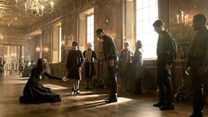 The Great, Season 1 Episode 4 image