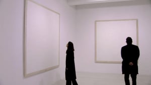 Art in the Twenty-First Century, Season 4 Episode 4 image