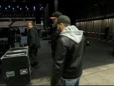 American Trucker, Season 1 Episode 8 image