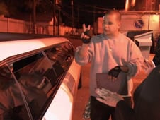 Operation Repo, Season 11 Episode 2 image