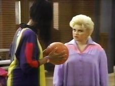 Delta, Season 1 Episode 6 image