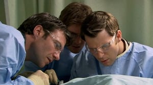 All Saints, Season 10 Episode 6 image