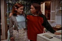 3rd Rock from the Sun, Season 1 Episode 2 image