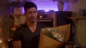 Bling Empire, Season 2 Episode 2 image