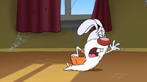 Brandy & Mr. Whiskers, Season 2 Episode 36 image