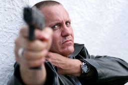 Outrageous Fortune, Season 5 Episode 19 image