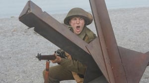 Canada: The Story of Us, Season 1 Episode 8 image