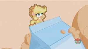 My Little Pony: Pony Life, Season 1 Episode 16 image