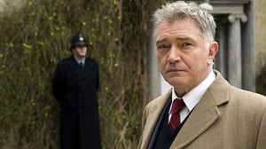 Inspector George Gently, Season 2 Episode 1 image