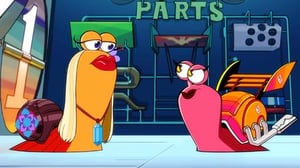 Turbo FAST, Season 2 Episode 7 image