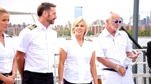 Project Runway, Season 20 Episode 9 image