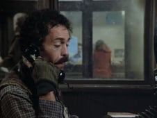 Hill Street Blues, Season 3 Episode 17 image