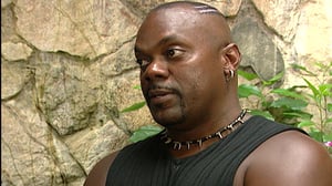 Big Brother, Season 5 Episode 29 image