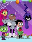 Teen Titans Go!, Season 6 Episode 26 image