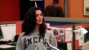 NCIS, Season 3 Episode 4 image