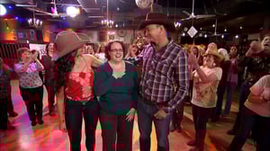 What Not to Wear, Season 10 Episode 4 image