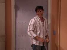 What I Like About You, Season 4 Episode 1 image