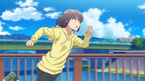 Harukana Receive, Season 1 Episode 8 image