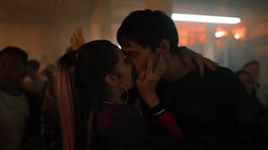 Midnight Family, Season 1 Episode 6 image