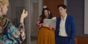 Hacks, Season 2 Episode 7 image