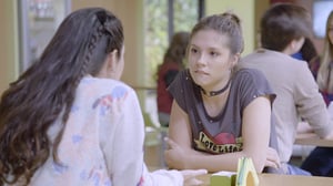 Once, Season 2 Episode 58 image