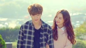 One More Time, Season 1 Episode 4 image