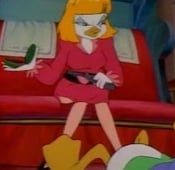 DuckTales, Season 4 Episode 3 image