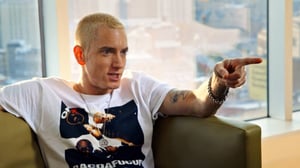 The Defiant Ones, Season 1 Episode 4 image