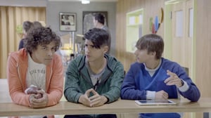 Once, Season 2 Episode 6 image