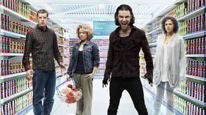 Being Human, Season 3 Episode 8 image