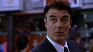 Law & Order: Criminal Intent, Season 6 Episode 10 image