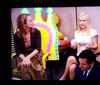 The Office, Season 5 Episode 3 image