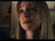 Gen V, Season 1 Episode 2 image