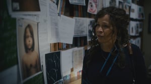 Before, Season 1 Episode 6 image