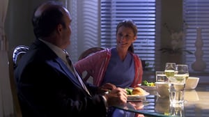 Married with Secrets, Season 1 Episode 7 image