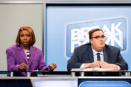 Studio C, Season 20 Episode 3 image