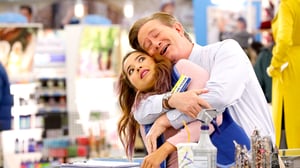 Superstore, Season 3 Episode 10 image