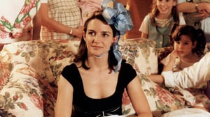 Sex and the City, Season 1 Episode 10 image